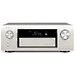 AV ресивер Denon AVR-X6200W black
