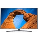 LED телевизор LG 43LK6200