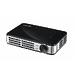 Vivitek Qumi Q5 black