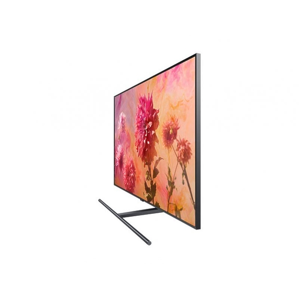 QLED телевизор Samsung QE-55Q9FNAU артикул 177031Si-1 фото 7
