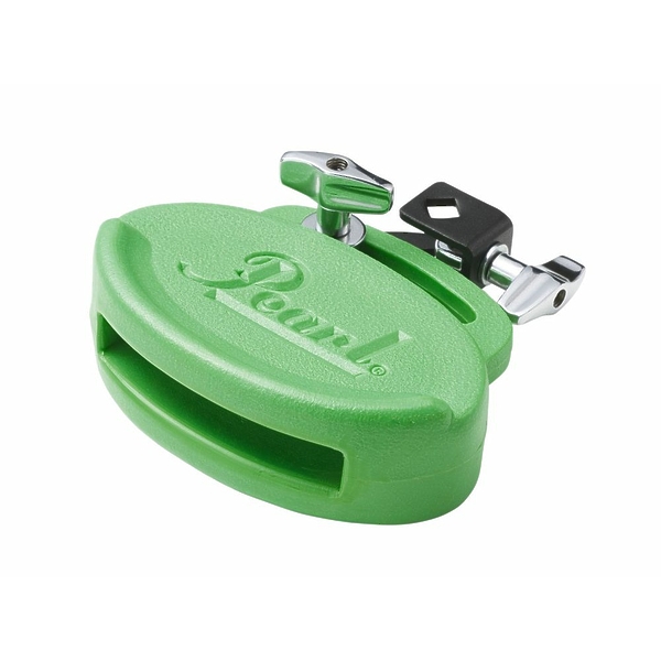 Темпо блок Pearl PBL-10 артикул 280458Si-1