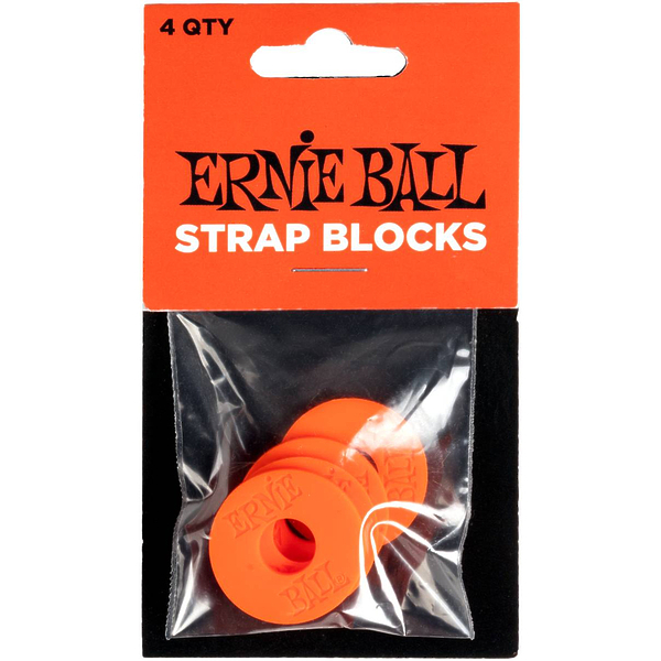 Стреплок Ernie Ball 5 620 артикул 292531Si-1