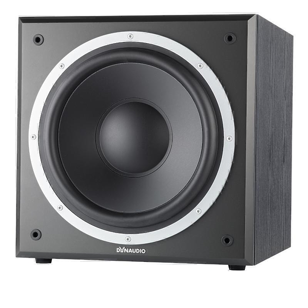 Dynaudio BM14S артикул 340859SI-1