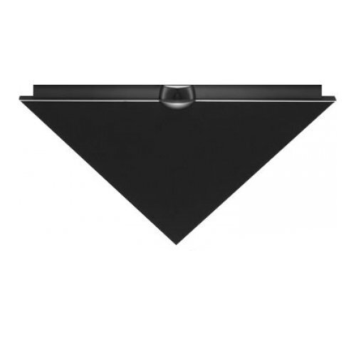 Акустика центрального канала Bang & Olufsen BeoLab 10 артикул 130985Si-1