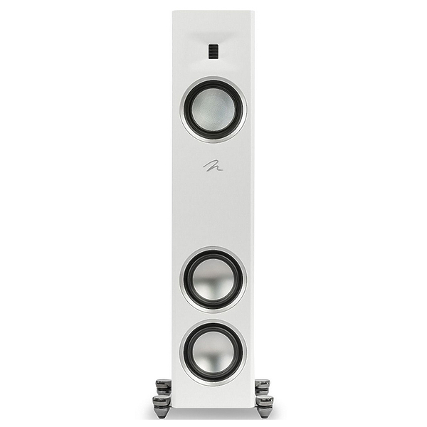 Напольная акустика Martin Logan Motion F10 Satin White артикул 302536Si-1 фото 4