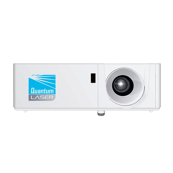 Проектор InFocus INL148 артикул 271286Si-1