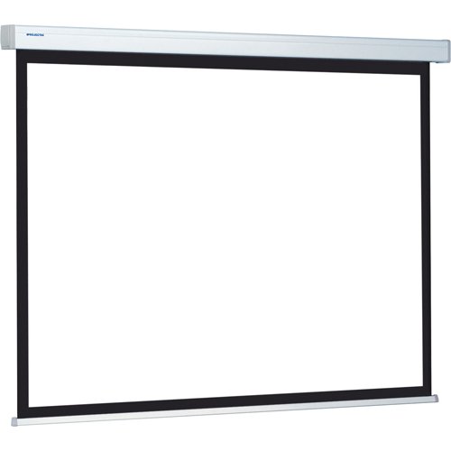 Экран Draper Access/V NTSC (3:4) 381/150" 221*295 M1300 ebd 12" артикул 357628FV-1 фото 3