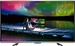 LED телевизор Sharp LC-80PRO10R