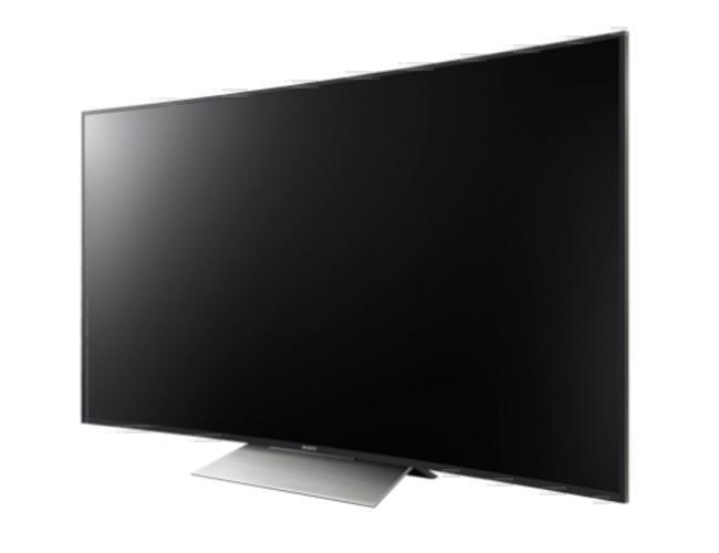 Sony KD-65SD8505 #4 в «HiFiRussia»
