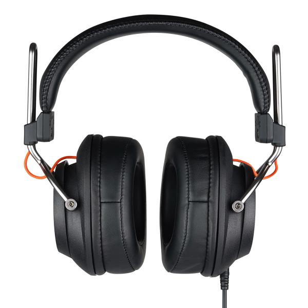 Наушники Fostex TR-70(250) артикул 144296Si-1