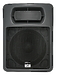 Сабвуфер Peavey PR Sub