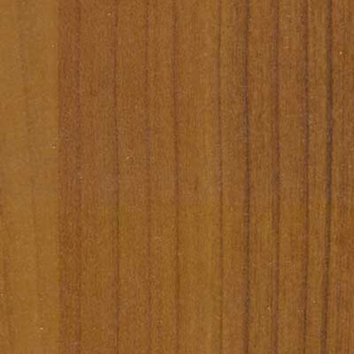 Напольная акустика Wharfedale Jade 7 vintage cherry артикул 429169FV-1 фото 3