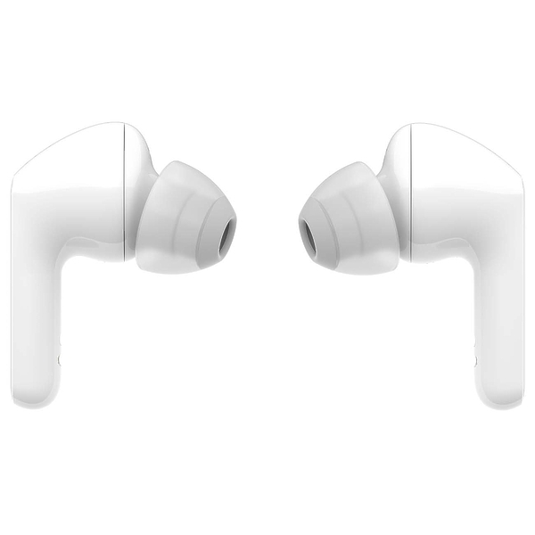 Наушники LG Tone Free HBS-FN7 white артикул 257792Si-1
