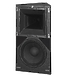 HK Audio VR 11214