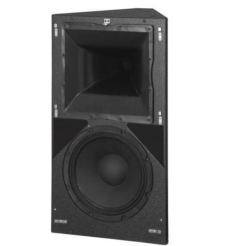 HK Audio VR 11214 артикул 122219Si-1