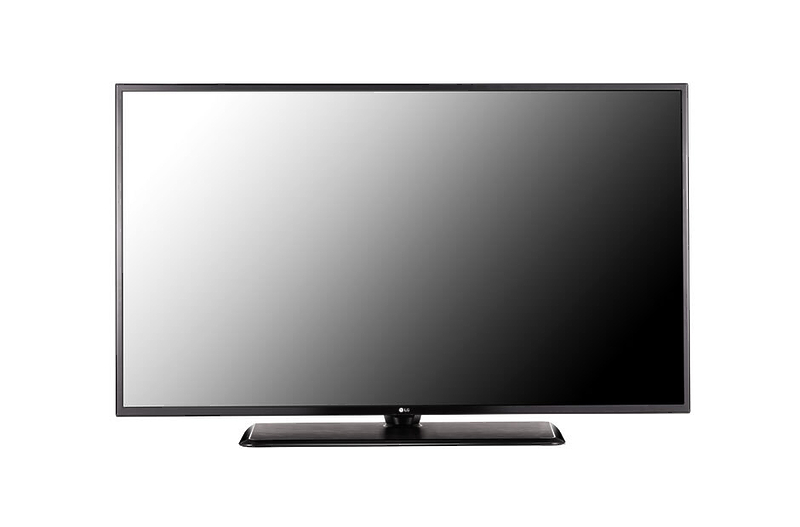 LED телевизор LG 43UW761H артикул 163954Si-1 фото 3