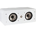 Акустика центрального канала Polk Audio Signature S30e White