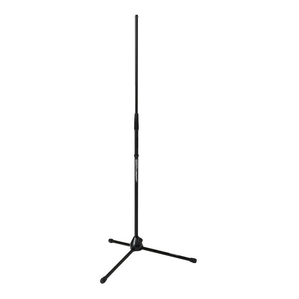 Микрофонная стойка Ultimate Support JS-MC100 артикул 186115Si-1