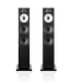 Напольная акустическая система Bowers & Wilkins 603 S3 black