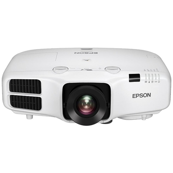 Проектор Epson EB-5520W артикул 166584Si-1