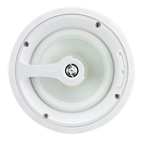 Встраиваемая акустика TruAudio GG-8 артикул 167750Si-1