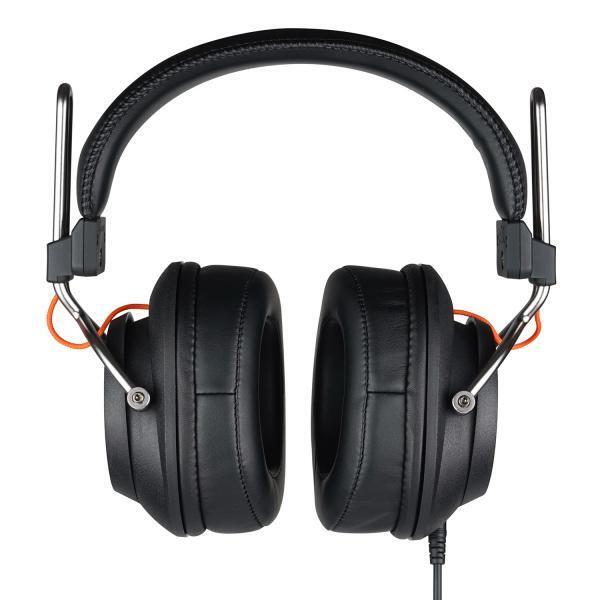 Наушники Fostex TR-90(80) артикул 144301Si-1