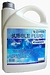 Жидкость для мыльных пузырей Euro DJ Bubble Fluid STANDARD