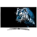 LED телевизор Panasonic TX-75EXR780