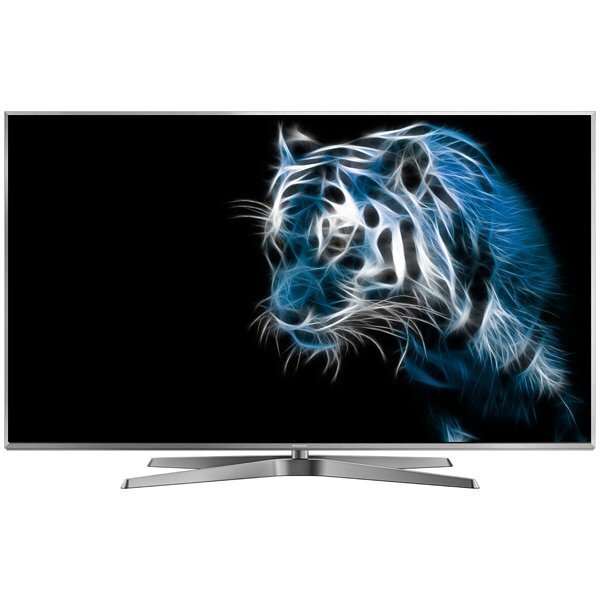 LED телевизор Panasonic TX-75EXR780 артикул 166882Si-1