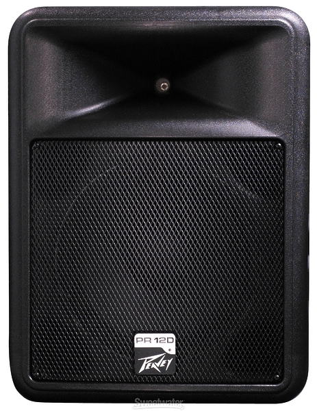 Peavey PR 12D артикул 247609FV-1