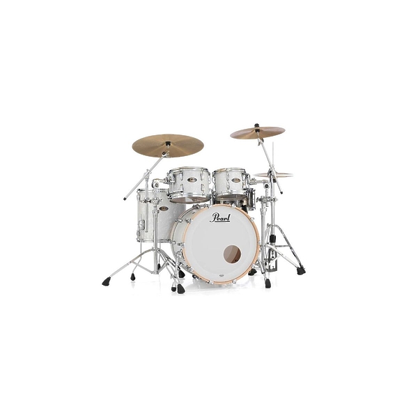 Ударная установка Pearl MMG924XSP/C422 артикул 280509Si-1
