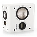 Monitor Audio Gold GX FX white gloss