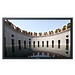 Плазменная панель Panasonic TH-103PF12W