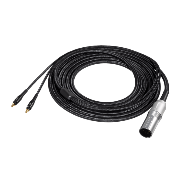 Наушники Audio Technica ATH-AWAS артикул 226441Si-1 фото 6