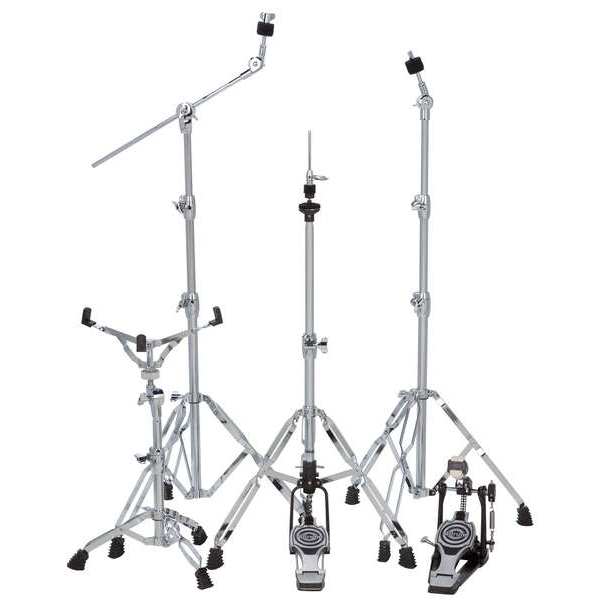 Комплект стоек Ddrum RXHP артикул 229758Si-1