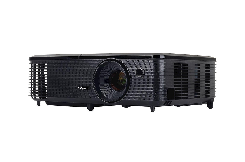 Optoma HD142X артикул 405417-1 фото 5