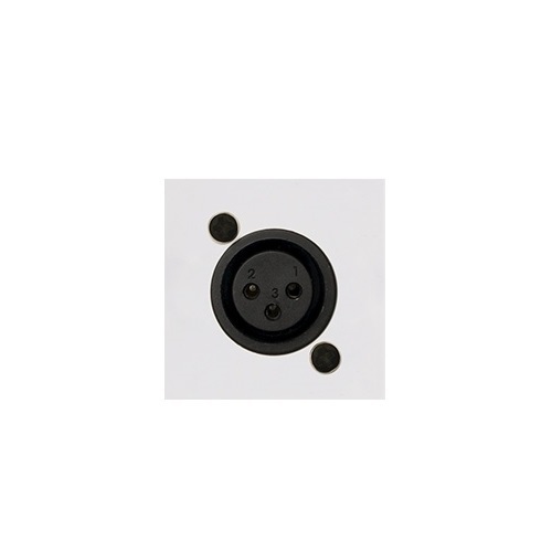 Настенный блок Audac WMI18/W артикул 220746Si-1