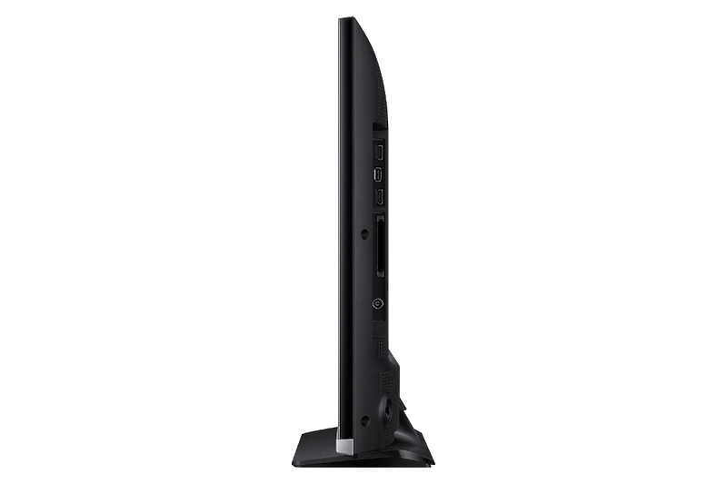 LED телевизор Samsung UE-40H5270 артикул 105730Si-1 фото 5