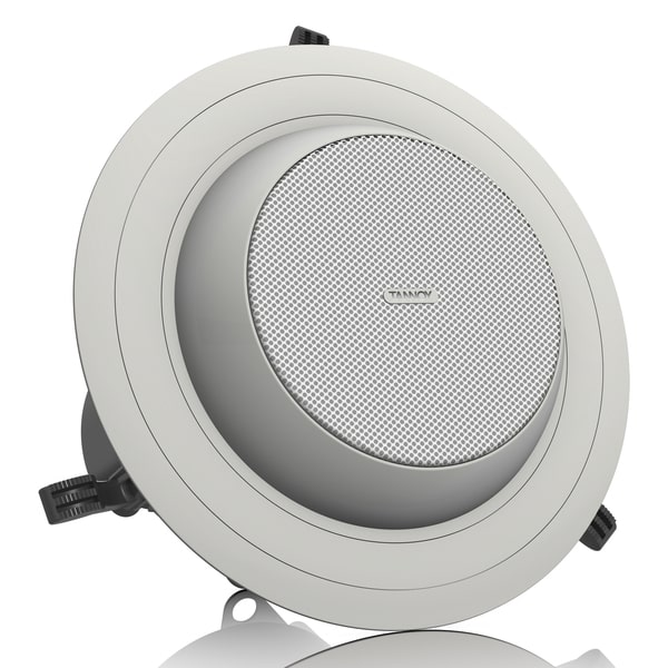 Акустическая система Tannoy CMS 403ICTe артикул 159380Si-1