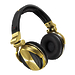 Наушники Pioneer HDJ-1500-N