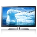 ЖК телевизор Samsung UE-37C6000RW