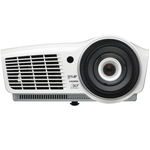 Проектор Vivitek DW868 артикул 108474Si-1