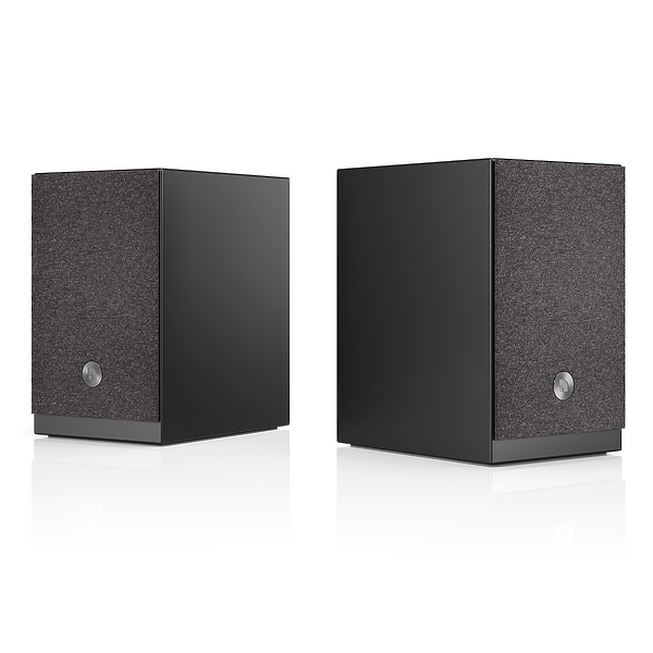 Полочная акустика Audio Pro A26 White артикул 216142Si-1 фото 5