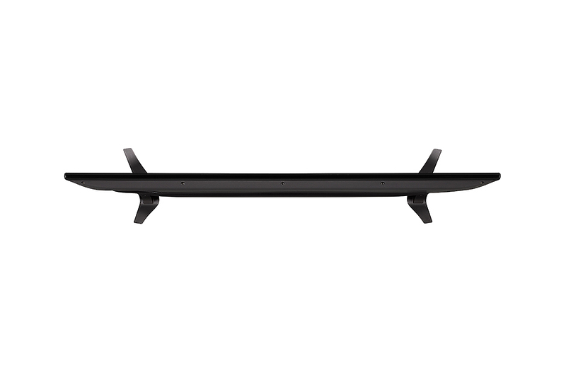 LED телевизор LG 58UH630V артикул 148632Si-1 фото 6