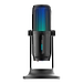 USB микрофон Thronmax MDRILL GHOST RGB