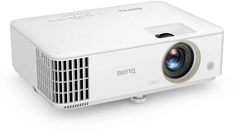 Проектор Benq TH585P артикул 320178Si-1 фото 5