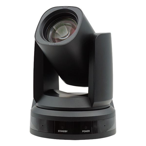 Камера видеоконференции Lideo PTZ-12X артикул 336055Si-1