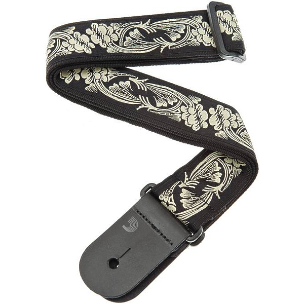 Ремень для гитары Planet Waves 50A04 артикул 290133Si-1