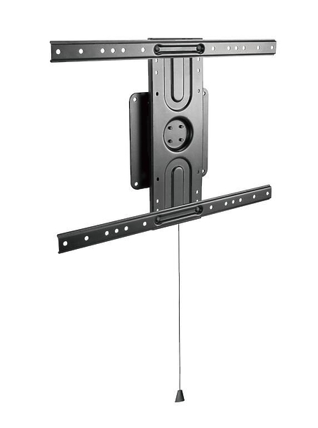 Кронштейн Digis DSM-P5664-Flip артикул 228143Si-1