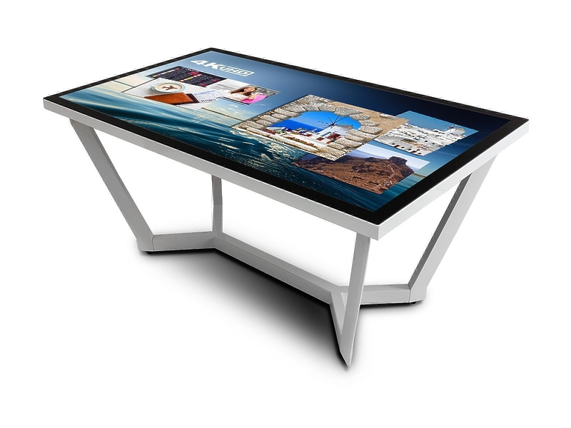 Nec X651UHD-2 IGT #1 в «HiFiRussia»